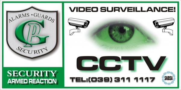 cctv-installations-and-repairs cctv-installations-and-repairs